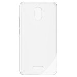 Wiko wkprcocrc200 coque de protection pour tlphones portables 13, 8 cm (5. 45 ) housse transparent ...