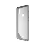 Wiko wkprcocrp200 coque de protection pour tlphones portables 15, 2 cm (5. 99 ) housse translucide ...
