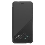 Wiko wkprfidgk400 coque de protection pour téléphones portables 14, 5 cm (5. 7 ) folio gris wiko lenny ... Wiko wkprfidgk400 coque de protection pour téléphones portables 14, 5 cm (5. 7 ) folio gris wiko lenny ...