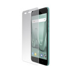 Wiko wkprtgcr3740 cran et protection arrire de tlphones portables protection d'cran transparent ...