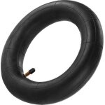 Wispeed - chambre a air 8, 5'' pour t850, t855 et t855 pro - neuf Wispeed - chambre a air 8, 5'' pour t850, t855 et t855 pro - neuf