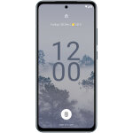 Nokia x30 (5g) 256 go, bleu, d�bloqu� - neuf