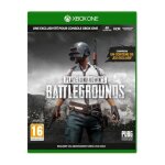Xbox one - playerunknown's battlegrounds - fr (cn) - neuf Xbox one - playerunknown's battlegrounds - fr (cn) - neuf