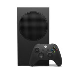 Xbox series s - 1to, noire - reconditionn�