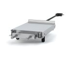 Xerox disque dur de plus de 500 go - neuf