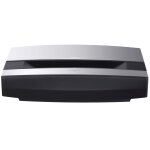 Xgimi aura vido - projecteur projecteur  focale ultra courte 2400 ansi lumens dlp 2160p (3840x2160) ...
