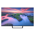 Xiaomi 50a2 127 cm (50 ) 4k ultra hd smart tv wifi noir - neuf Xiaomi 50a2 127 cm (50 ) 4k ultra hd smart tv wifi noir - neuf