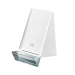 Xiaomi bhr5063gl chargeur d'appareils mobiles tlphone portable, smartphone blanc secteur recharge sans ...