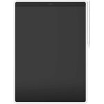 Xiaomi bhr7278gl tablette graphique blanc - neuf Xiaomi bhr7278gl tablette graphique blanc - neuf
