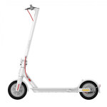 Xiaomi electric scooter 3 lite 25 km / h argent 5, 2 ah - neuf