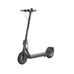 Xiaomi electric scooter 4 25 km / h 35 km, noir - neuf Xiaomi electric scooter 4 25 km / h 35 km, noir - neuf