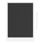 Xiaomi mi lcd tablette d'écriture (13. 5'', stylet) blanc - neuf Xiaomi mi lcd tablette d'écriture (13. 5'', stylet) blanc - neuf