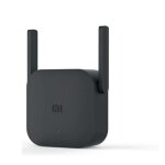 Xiaomi mi wifi range extender pro - neuf Xiaomi mi wifi range extender pro - neuf