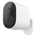 Xiaomi mi wireless outdoor security camera 1080p cam�ra de s�curit� ip ext�rieure 1920 x 1080 pixels ...