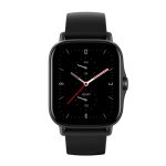 Xiaomi - montre sport amazfit gts 2e smartwatch - a1969, noir - neuf