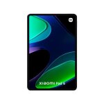 Xiaomi pad 6 11 256go noir + etui universel - neuf