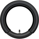 Xiaomi pneu gonflable 8, 5' pour trottinette electrique - neuf