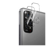 Xiaomi redmi note 11 pro 5g verre protection cam�ra - neuf