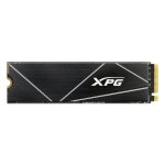 Xpg gammix s70 blade m. 2 1 to pci express 4. 0 nvme 3d nand - neuf