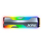 Xpg spectrix s20g m. 2 1 to pci express 3. 0 nvme 3d nand - neuf