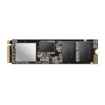 Xpg sx8200 pro 1 to m. 2 pci express 3. 0 nvme 3d tlc - neuf