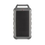 Xtorm fs405 banque d'alimentation lectrique lithium polymre (lipo) 10000 mah gris - neuf