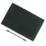 Xtrememac xwh - lsh - 13 station d'accueil usb 3. 2 gen 1 (3. 1 gen 1) type - a + type - c noir - neuf ...
