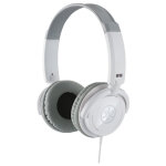 Yamaha hph - 100wh - casque ferm� - blanc - neuf