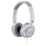 Yamaha hph - 150wh - casque ouvert - blanc - neuf