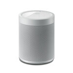 Yamaha musiccast 20 enceinte portable stro blanc 40 w - neuf