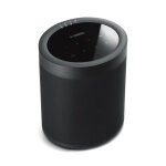 Yamaha musiccast 20 enceinte portable stro noir 40 w - neuf