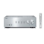 Yamaha a-s301