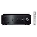 Yamaha a-s301