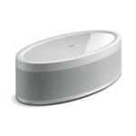 Yamaha wx - 051 enceinte portable stro blanc 70 w - neuf