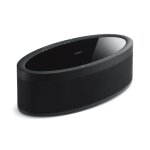 Yamaha wx - 051 enceinte portable stro bleu 70 w - neuf