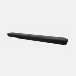 Yamaha yas - 109 noir 2. 1 canaux 120 w - neuf