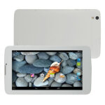 Yonis y - tt54g8 tablette 3g mediatek 8 go 17, 8 cm (7 ) 0, 5 go android blanc - neuf