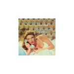 Your number, please. . . - neuf