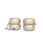 Yoyo stro speaker bluetooth or - neuf