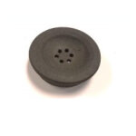 Zebra kt - hsx100 - epf1 - 20 accessoire pour casque / oreillettes coques d'écoute - neuf Zebra kt - hsx100 - epf1 - 20 accessoire pour casque / oreillettes coques d'écoute - neuf
