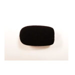 Zebra kt - hsx100 - mws1 - 50 accessoire pour casque / oreillettes bonnette de microphone - neuf