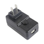 Zebra pwr - wua5v12w0eu chargeur d'appareils mobiles noir - neuf