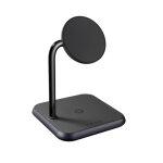 Zens zedc19b / 00 chargeur d'appareils mobiles couteurs, tlphone portable noir secteur, usb recharge ...