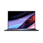 Zenbook pro ux8406 core ultra 9 14 , 2. 3 ghz 32 go 2 to intel arc graphics, noir - azerty - neuf