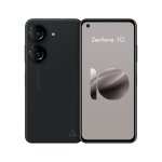 Zenfone 10 (5g) 512 go, noir, d�bloqu� - neuf