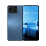 Zenfone 11 ultra (5g) 256 go, bleu, débloqué - neuf Zenfone 11 ultra (5g) 256 go, bleu, débloqué - neuf