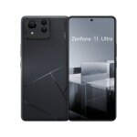 Zenfone 11 ultra (5g) 512 go, noir, débloqué - neuf Zenfone 11 ultra (5g) 512 go, noir, débloqué - neuf