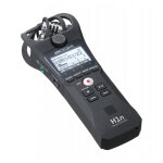 Zoom h1n - enregistreur numrique portable - neuf