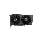 Zotac gaming geforce rtx 3050 eco nvidia 8 go gddr6 - neuf