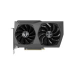 Zotac zt - a30700e - 10plhr carte graphique nvidia geforce rtx 3070 8 go gddr6 - neuf